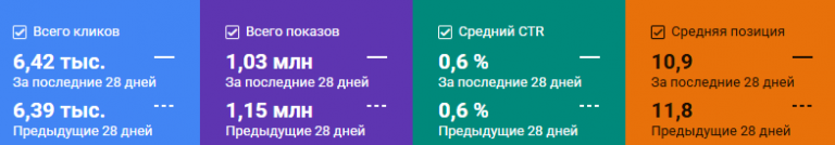 2026 10 06 12 19 51 png
