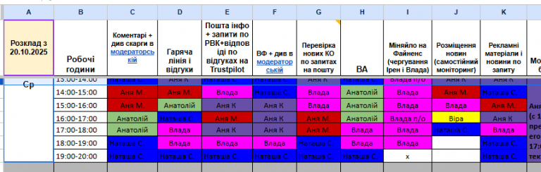 2025 10 22 13 36 46 png