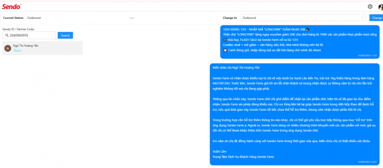 2025 06 10 16 22 37 png