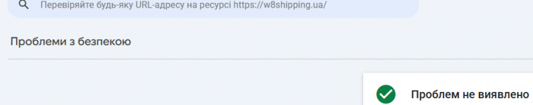 2026 10 14 11 09 31 png