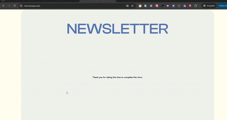 2026 02 26 11 46 32 png