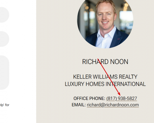 2026 02 10 08 43 22 png