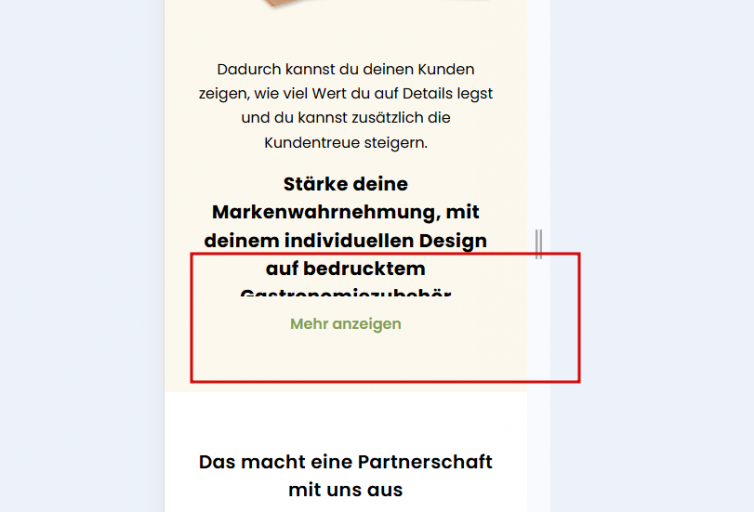 2026 02 16 18 10 19 png