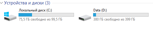 2025 06 14 11 18 46 png