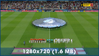 thumb b65eb5edcc961645c531ecf5acaed46f png