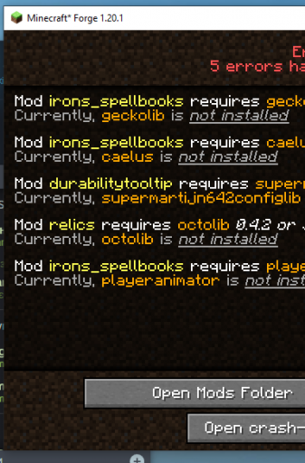 2025 12 26 19 58 02 png