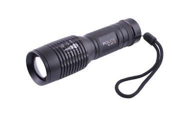 2025 12 01 17 41 52 png