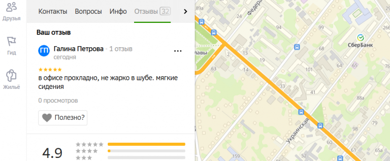 2025 12 22 12 56 24 png