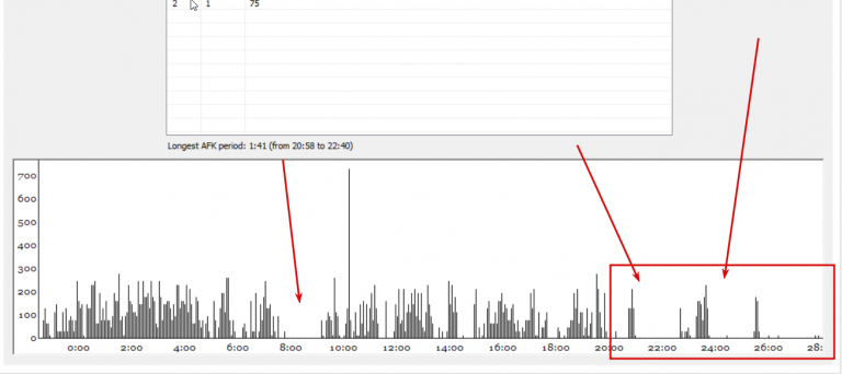 2025 12 18 14 11 03 png