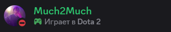 2025 09 23 17 27 10 png