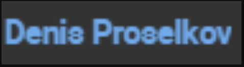 2026 07 21 14 56 58 png