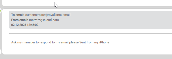 2025 12 02 12 51 29 png