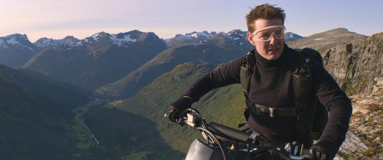 Mission Impossible   Dead Reckoning  2023  BDRip 1080p  HEVC  10bit mkv snapshot 02 08 11 177 jpg