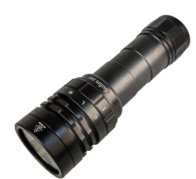 2025 12 05 12 30 35 png