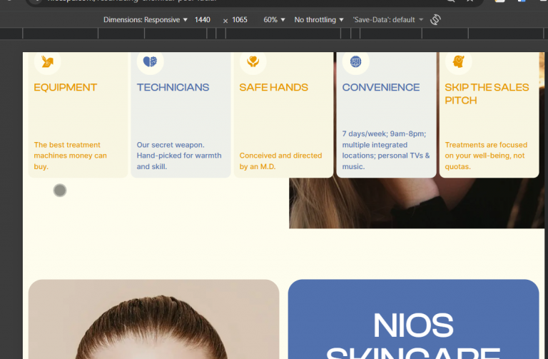 2026 02 05 04 42 52 png