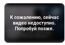 2026 01 08 11 07 23 png