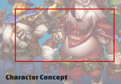 2026 03 21 12 38 46 png