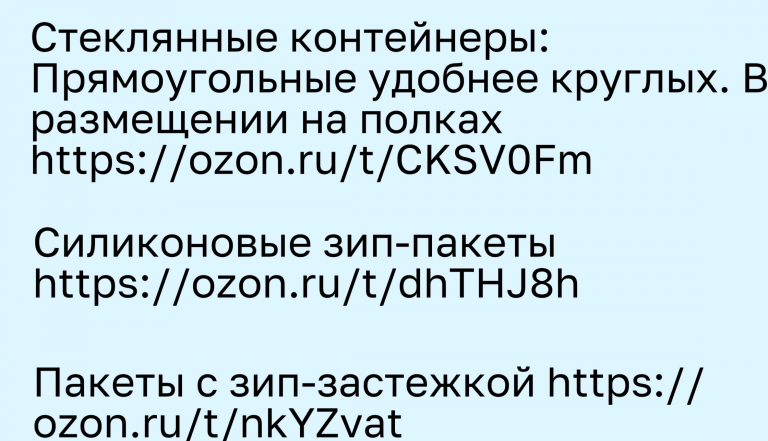 2026 02 23 13 36 52 png