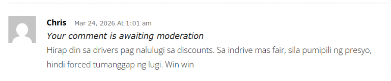 2026 03 23 20 01 56 png