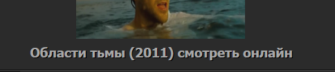 2025 07 10 14 15 14 png