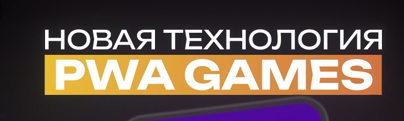 2025 09 02 10 15 00 png