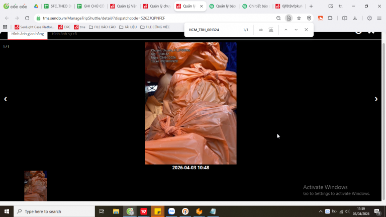 2026 04 03 11 59 51 png