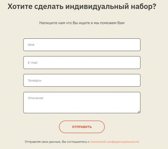 2025 05 23 07 54 28 png