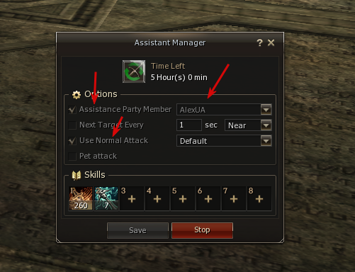 2025 10 28 11 13 41 png