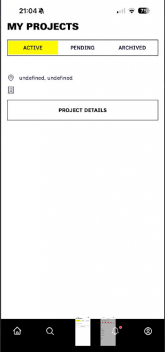 2026 02 23 21 08 01 png