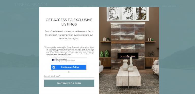 2026 04 17 14 00 43 png