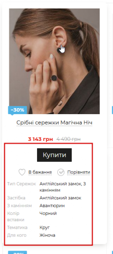 2026 03 30 13 42 33 png