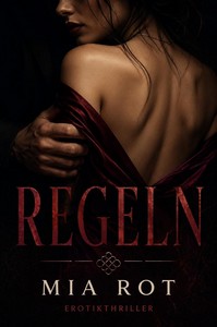 Mia Rot   Regeln jpg