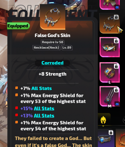 2026 04 27 23 44 16 png