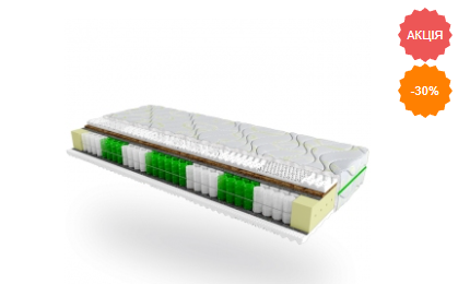 2026 03 18 10 31 58 png