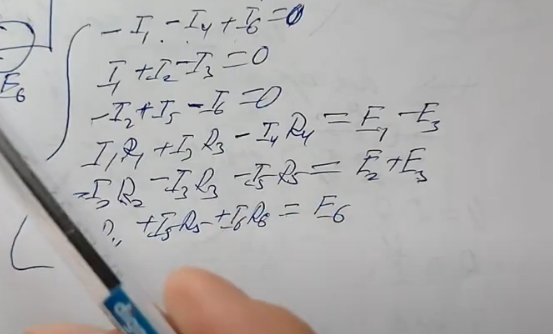 2025 09 16 00 00 20 png