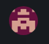 2025 06 26 20 06 02 png