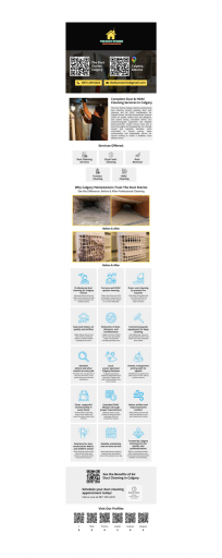 duct cleaning in calgary infographic png