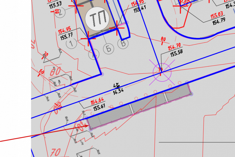 2026 03 03 12 41 47 png