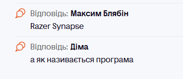 2025 12 05 10 39 22 png