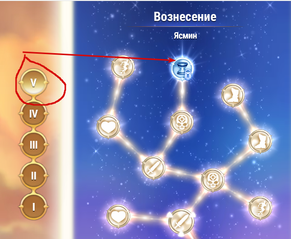 2025 11 10 09 04 26 png