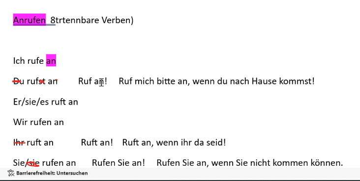 2026 02 18 12 59 50 png