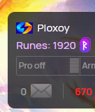 2025 12 02 16 33 57 png