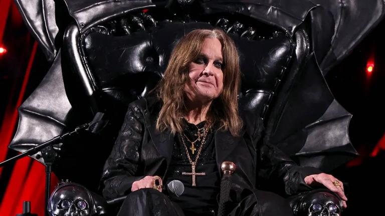 Ozzy Osbourne jpg