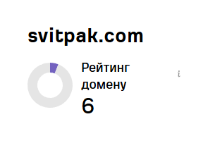 2026 02 12 13 05 43 png