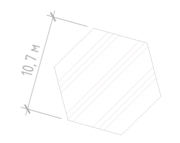 2026 08 11 12 46 41 png