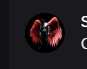 2025 06 02 00 00 43 png