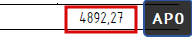 2026 05 19 14 36 12 png