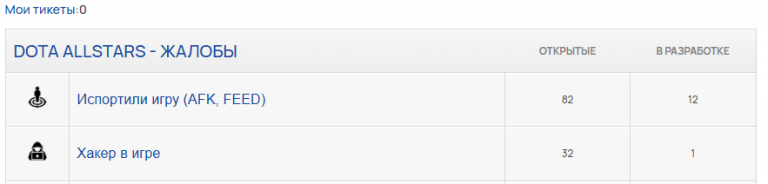 2025 12 12 16 51 53 png