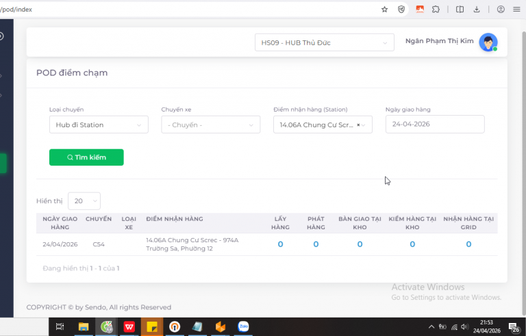 2026 04 24 21 53 45 png