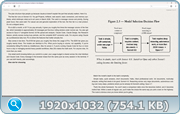 thumb 19f9108ca52b4ac9bb856ba685e24772 png